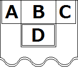 可動舞台配置図